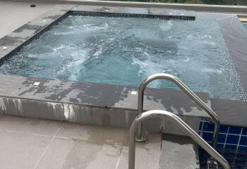 Квартира в Паттайе, Таиланд | THE534586