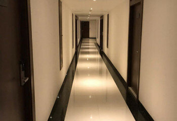 Квартира в Паттайе, Таиланд | THE534586