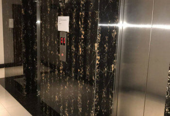 Квартира в Паттайе, Таиланд | THE534586