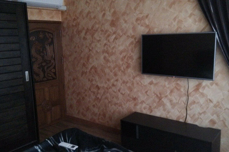 Квартира в Паттайе, Таиланд | THE134189