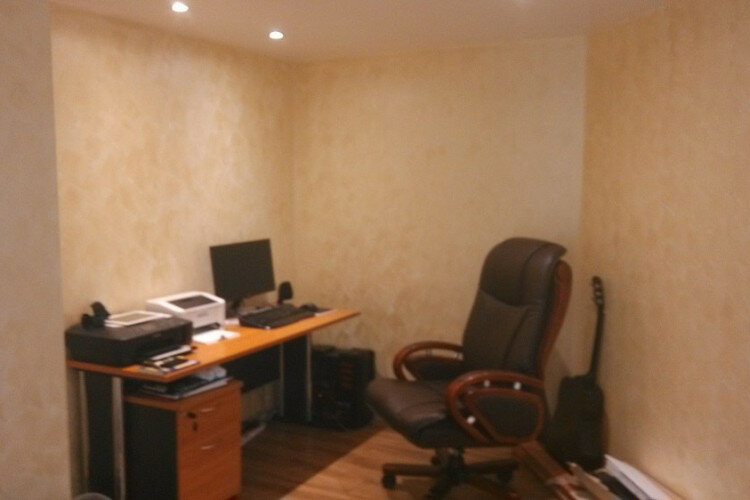 Квартира в Паттайе, Таиланд | THE134189