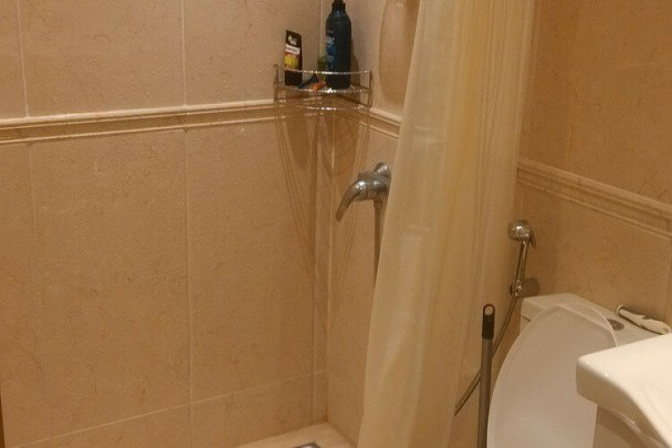 Квартира в Паттайе, Таиланд | THE134189