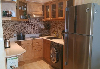 Квартира в Паттайе, Таиланд | THE134189