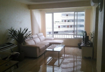 Квартира в Паттайе, Таиланд | THE134189