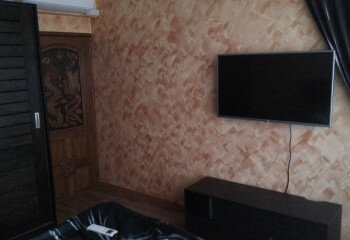 Квартира в Паттайе, Таиланд | THE134189