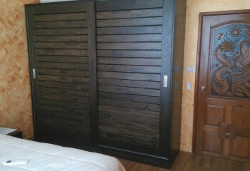 Квартира в Паттайе, Таиланд | THE134189