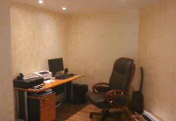 Квартира в Паттайе, Таиланд | THE134189