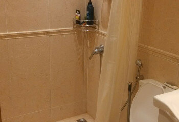 Квартира в Паттайе, Таиланд | THE134189