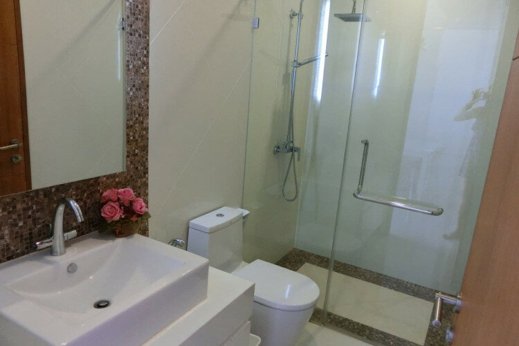 Квартира в Паттайе, Таиланд | THE234503