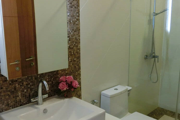 Квартира в Паттайе, Таиланд | THE234503