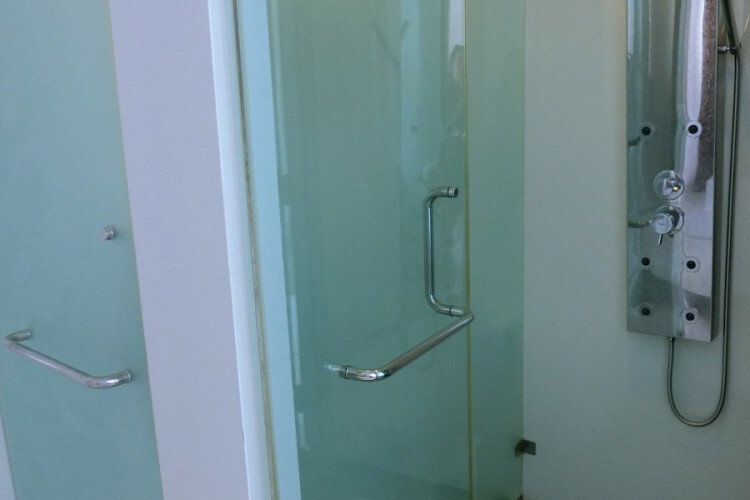 Квартира в Паттайе, Таиланд | THE234503