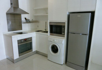 Квартира в Паттайе, Таиланд | THE234503