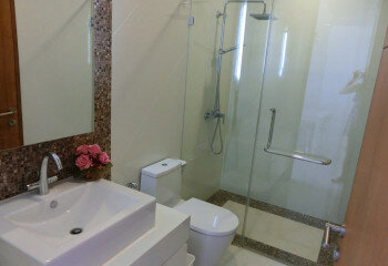 Квартира в Паттайе, Таиланд | THE234503