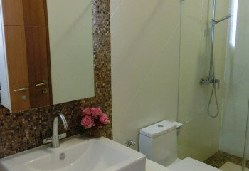 Квартира в Паттайе, Таиланд | THE234503