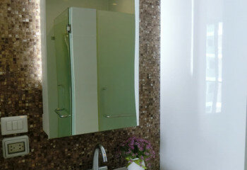 Квартира в Паттайе, Таиланд | THE234503