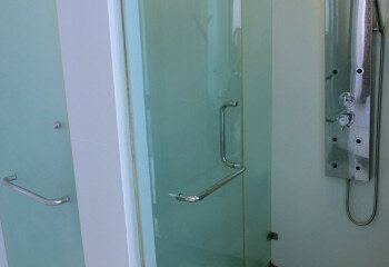 Квартира в Паттайе, Таиланд | THE234503