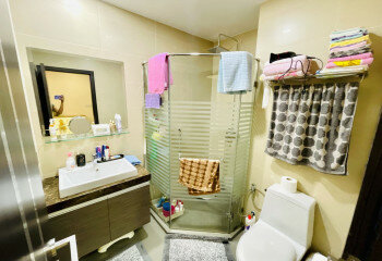 Квартира в Джомтьене, Паттайя, Таиланд | THE534463