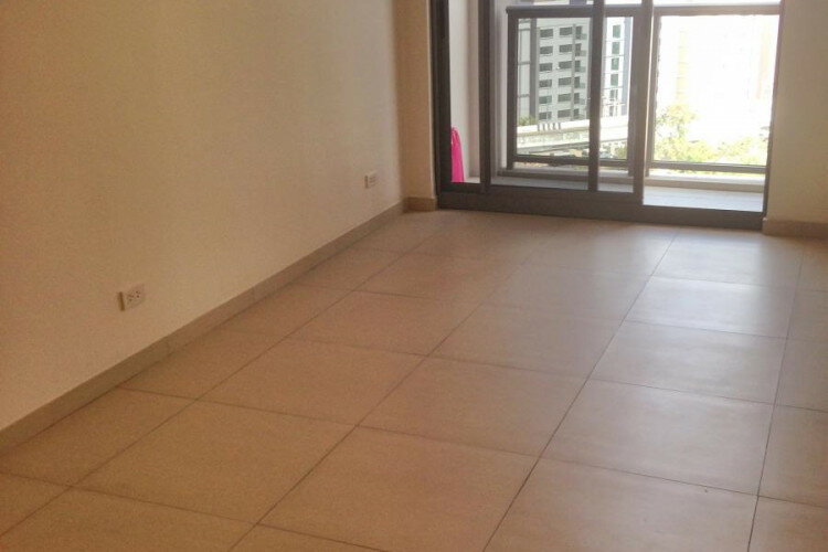 Квартира в Паттайе, Таиланд | THE134044