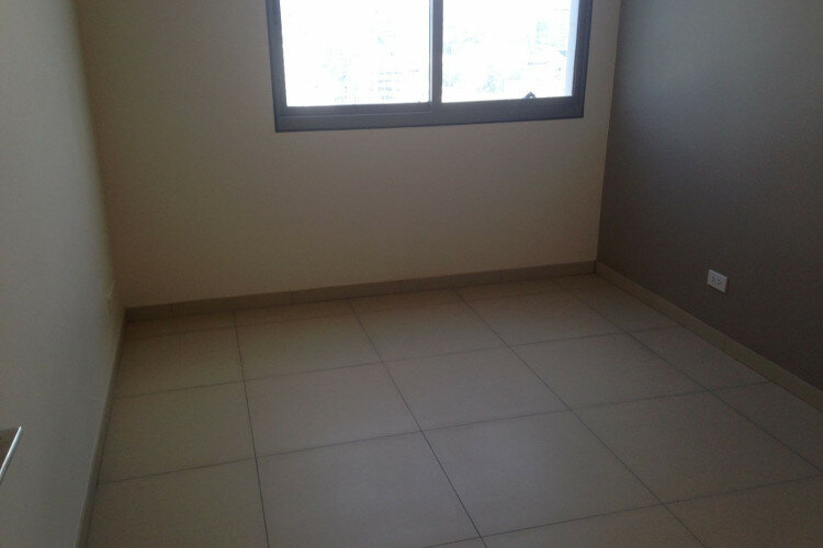 Квартира в Паттайе, Таиланд | THE134044