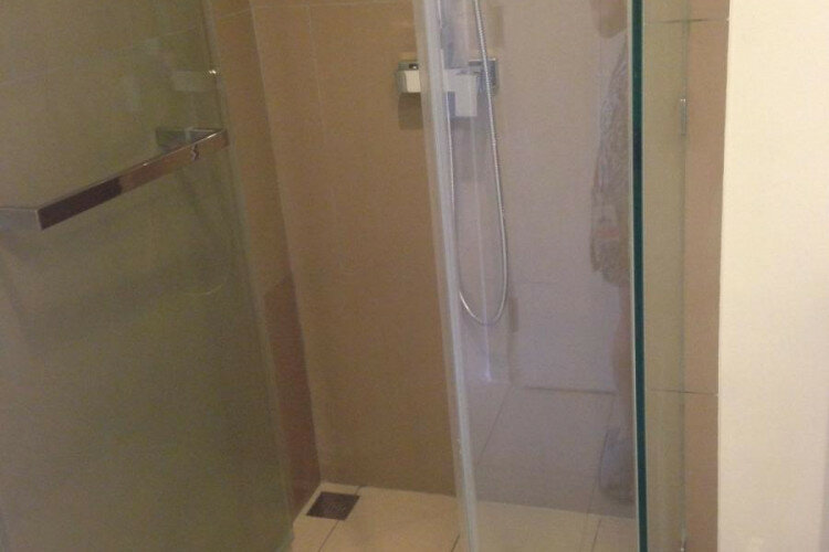 Квартира в Паттайе, Таиланд | THE134044