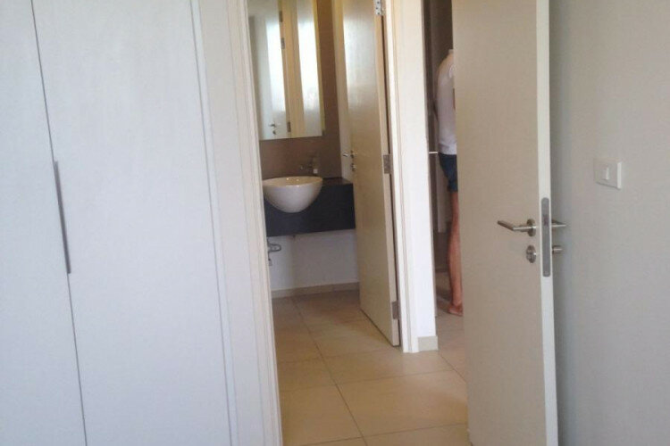 Квартира в Паттайе, Таиланд | THE134044