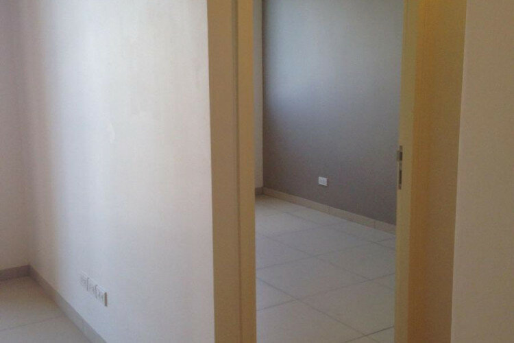 Квартира в Паттайе, Таиланд | THE134044