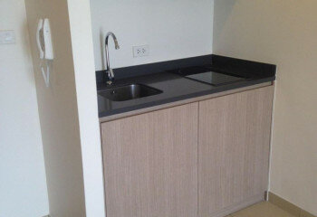 Квартира в Паттайе, Таиланд | THE134044