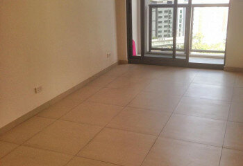 Квартира в Паттайе, Таиланд | THE134044