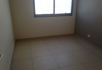 Квартира в Паттайе, Таиланд | THE134044