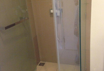 Квартира в Паттайе, Таиланд | THE134044