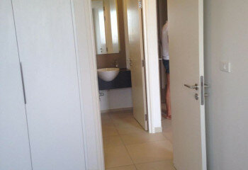 Квартира в Паттайе, Таиланд | THE134044