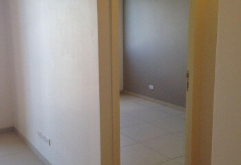 Квартира в Паттайе, Таиланд | THE134044