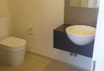 Квартира в Паттайе, Таиланд | THE134044