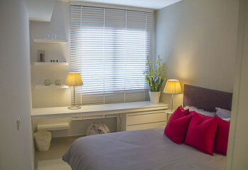 Квартира в Паттайе, Таиланд | THE434045