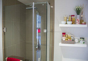 Квартира в Паттайе, Таиланд | THE434045