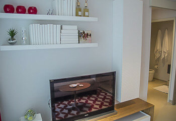 Квартира в Паттайе, Таиланд | THE434045