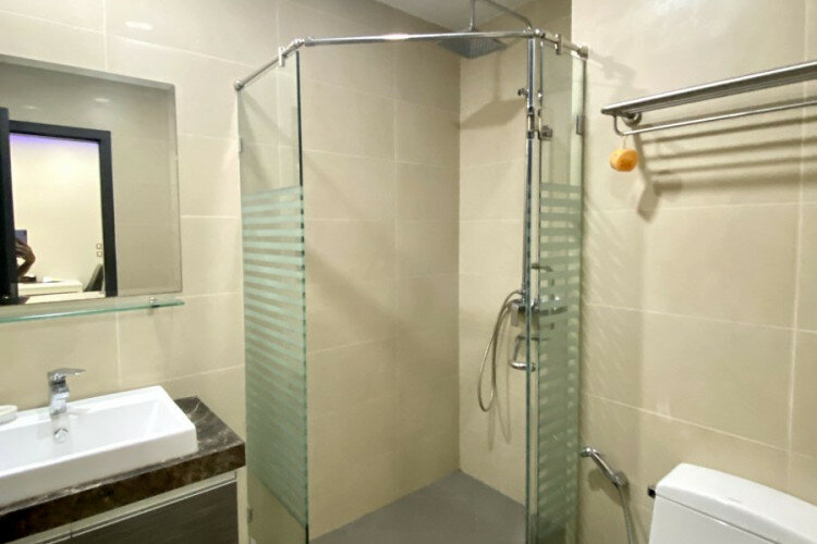 Квартира в Джомтьене, Паттайя, Таиланд | THE234524