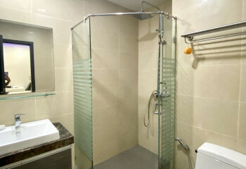 Квартира в Джомтьене, Паттайя, Таиланд | THE234524