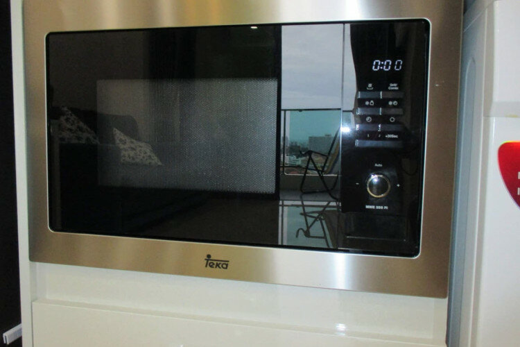 Квартира в Джомтьене, Паттайя, Таиланд | THE334528