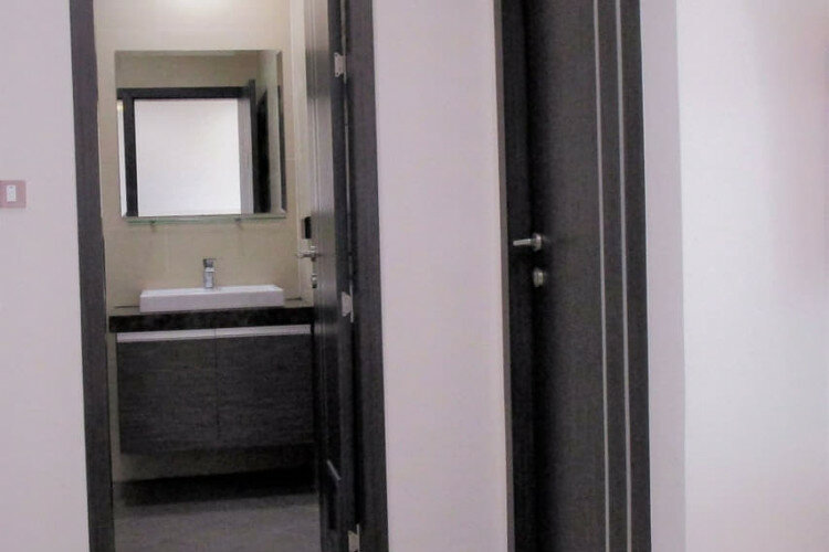 Квартира в Джомтьене, Паттайя, Таиланд | THE334528