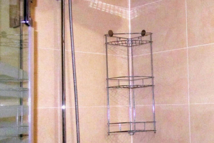 Квартира в Джомтьене, Паттайя, Таиланд | THE334528