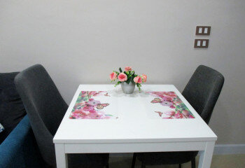 Квартира в Джомтьене, Паттайя, Таиланд | THE334528