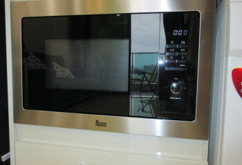 Квартира в Джомтьене, Паттайя, Таиланд | THE334528