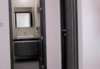 Квартира в Джомтьене, Паттайя, Таиланд | THE334528