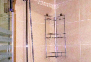 Квартира в Джомтьене, Паттайя, Таиланд | THE334528