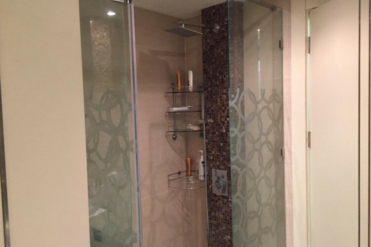 Квартира в Паттайе, Таиланд | THE534375