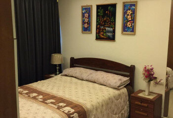 Квартира в Паттайе, Таиланд | THE534375