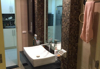 Квартира в Паттайе, Таиланд | THE534375