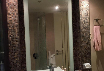 Квартира в Паттайе, Таиланд | THE534375