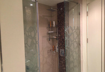 Квартира в Паттайе, Таиланд | THE534375